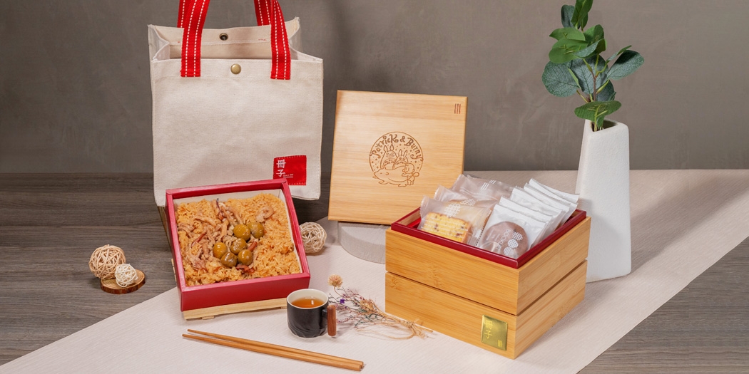 彌月客製木盒 彌月客製木盒
