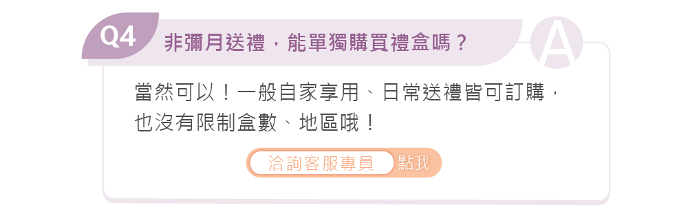 冊子訂購流程
